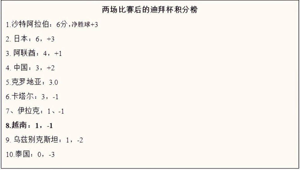 故事产生在1959年的英格兰。弗洛伦斯（艾米莉·莫迪默 Emily Mortimer 饰）在不久之前掉往了她的丈夫，但顽强的女人并没有沉沦于哀思当中，她知道，本身必需顽强的糊口下往。弗洛伦斯来到了偏僻的海滨小镇哈堡，在这里，她倾尽所有开了一家小小的书店。这是本地独一的一家信店，在此之前，小镇上的所有人都历来没有接触过文学。弗洛伦斯的书店给小镇居平易近们的世界打开了新的年夜门，全部小镇都由于她的书店的呈现而发生了转变，书店的存在更让弗洛伦斯结识了和本身趣味相投的同志中人艾德慕（比尔·奈伊 Bill Nighy 饰），与此同时，弗洛伦斯的出挑也招致了别有效心者异常的目光。